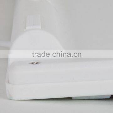 Popular High Quality Custom Made Printing Wired Keyboard Quality Choice photo-4