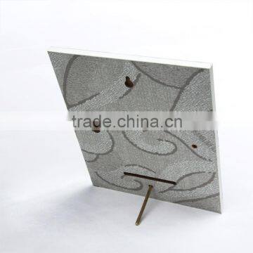 Beautiful Popular Heat Transfer Wooden Photo Frame Digital With Photos photo-5