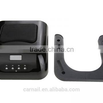 High Power LED CCFL Nail Lamp 60W Nail UV Lamp UV LED Nail Dryer photo-6