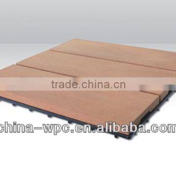 wpc diy waterproof flooring