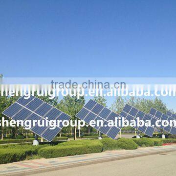 Solar Powered GPS Tracker, Mini GPS Tracker on Sale