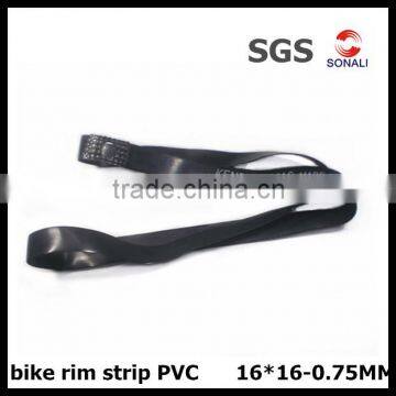 China Bicycle Accessories