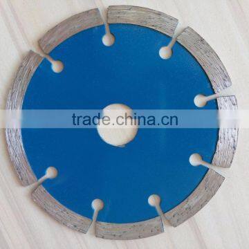 Cutting Marble for Diamond Saw Blade (cold press)