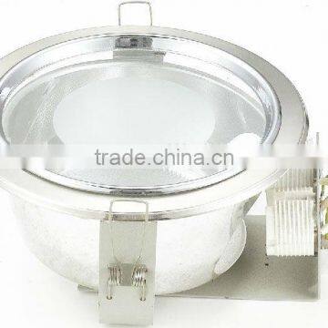 8inch ceilling downlight