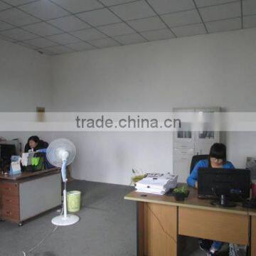 Anji Yongfeng Chairs Factory