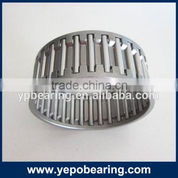 High precision inch size bearing needle roller bearing