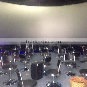 Enjoy The Fascination With 7d 8d Film Technology