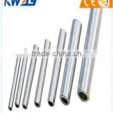 Aluminium connecting pipe(GL pipe series)