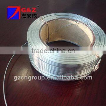 carton stitching wire