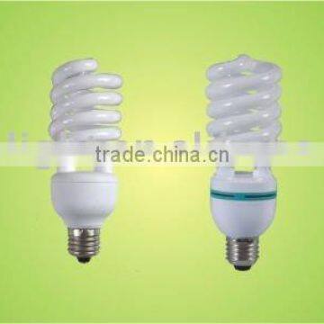 Spiral Energy Saving Lamp