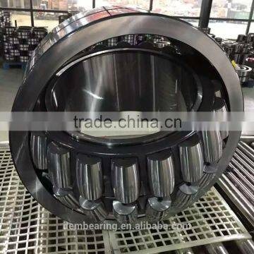 Low price self-aligning spherical roller bearing,spherical roller hub bearing with competitive quality