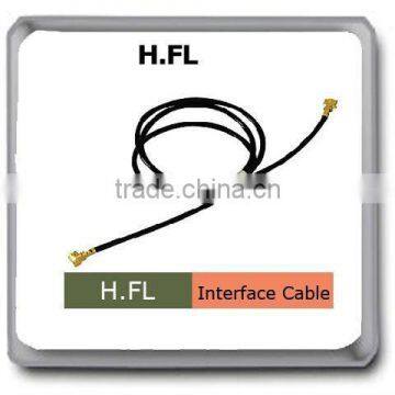 (Manufactory) H.FL Cable RF1.13