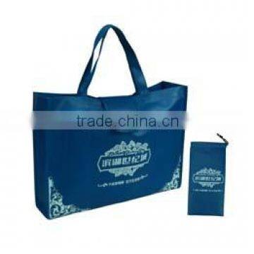 PP Non Woven Folding Bag