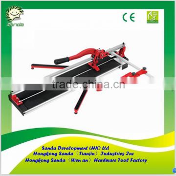 Manual Function Tile Cutter