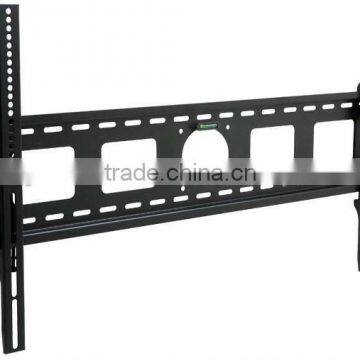 Fixed TV wall mount for TV Size 37-65",LCD mount