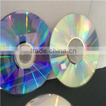 4.7gb good quality blank dvd in bulk