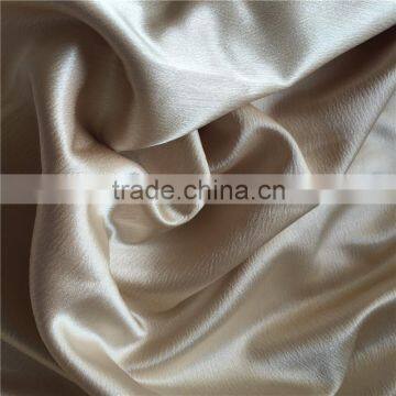 100%polyester 280cm Satin for Curtain Upholstery photo-5