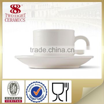 bulk cheap porcelain tea cups and saucers