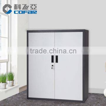 Office Furniture Fittingsmetal Steel Cabinet Manufacturer Direct