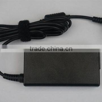 Chicony Laptop Cargador de for Acer 19V 3.42A Liteon Cargadores Para Laptop 65W