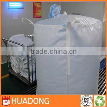 2 ton pp woven bulk bag,2 ton pp bulk bag,2 ton bulk bag