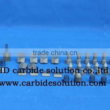 (HD Carbide )Tungsten carbide oil rig drill bit