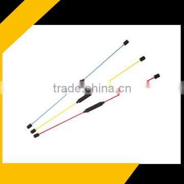 Aerobic Exercise Gym Flex Bar swing bar