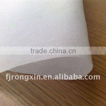 PP Spunbond Nonwoven Fabric for baby diaper