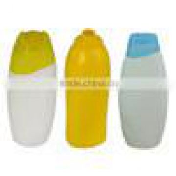 long life and high quality blow mould for bottle