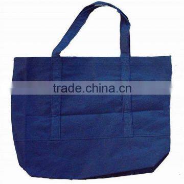 Hot new retail products recyled pp laminated nonwoven bag china market in dubai