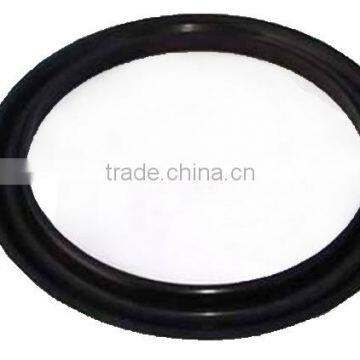 silicone rubber o ring all kinds of size