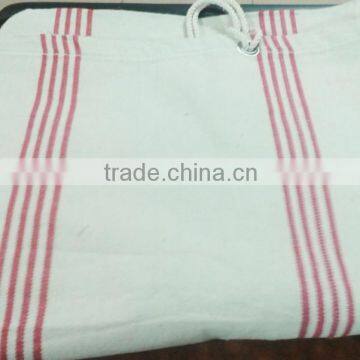 Canvas Bag
