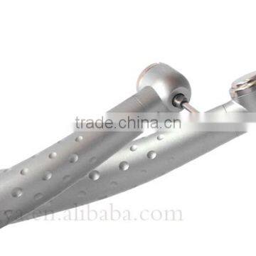 dental lab supply high speed handpiece single sprays hight speed handpiece