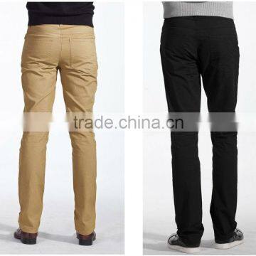 Classical&fashion casual Style Men Pants&trouser