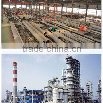 PIPE FABRICATION PRODUCTION LINE;PIPE SPOOL FABRICATION PRODUCTION LINE;SPOOL FABRICATION;PIPE SPOOLING FABRICATION(FIXED TYPE)