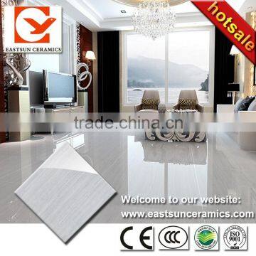 granite look ceramic tile, polished porcelain tile,marble tile