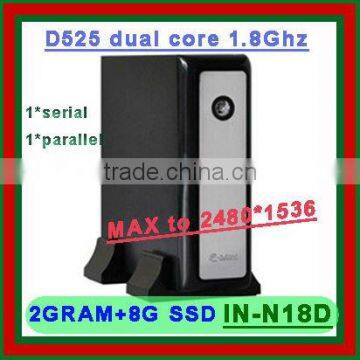 Lowest price windows 7 thin client with 32 bit