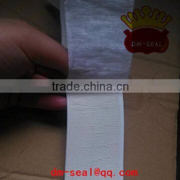 Sealer Trim, Tub Surround Seal photo-5