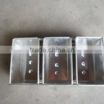 2016 HOT Type Baking 7 Pcs Toast Box From Guangzhou photo-4