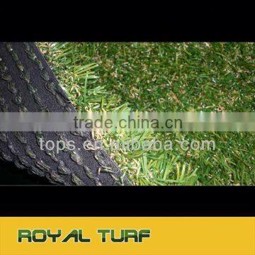 2014 new design landscaping artificial grass