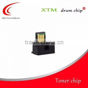 Toner chip MX-237 GT for Sharp AR6023 cartridge chip MX237GT MX237                        
                                                Quality Choice