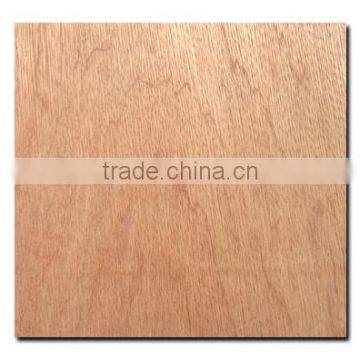 Plywood at very competitive price IN vIETNAM