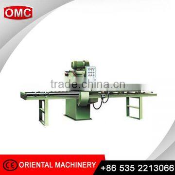 OMC-ZDQ600 granite countertop slab cutting machine