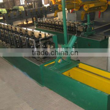 economic light steel keel frame machine for ceiling