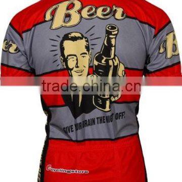 Freem Sample Team Specialized Cycling Jersey Cheap OEM Cycling Shorts Hot Sale Men Short Sleeves Cycling Jersey photo-2