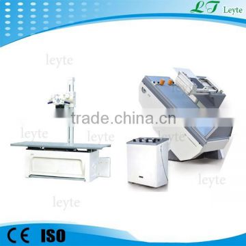 LTK500(CDG) hospital high frequency 500ma x-ray machine