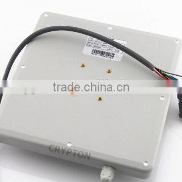 RFID UHF long range reader