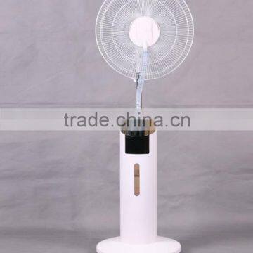 LOW PRICE Stand Fan Electric Fan photo-4