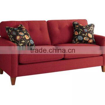 Latest 2015 sofa set designs and prices HDS1483