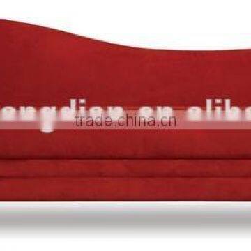 classic french city home sofa pictures HDS1470